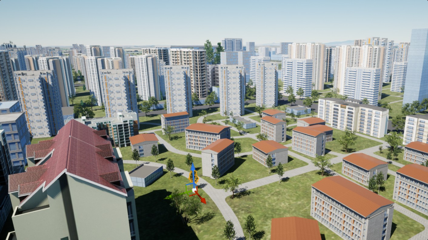 https://cimcube.glodon.com/_nuxt/img/builder1.bbc50ed.jpg